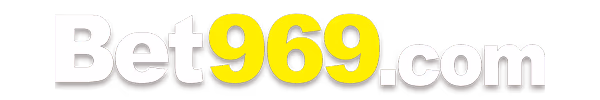 bet969.com