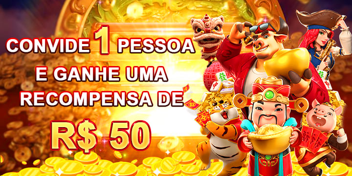 bet969 Indique amigos para receber um bônus