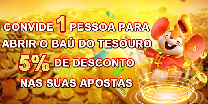 bet969 Rebate