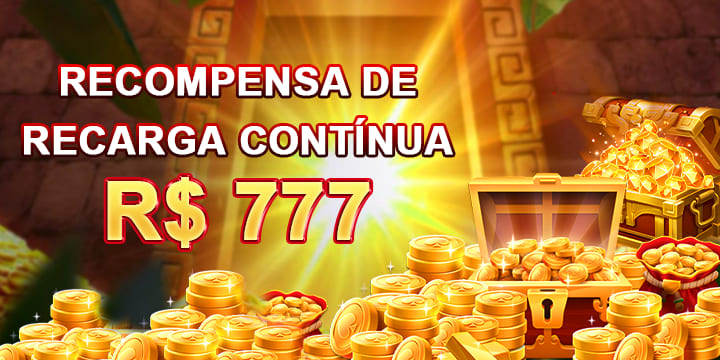 bet969 Ganhe R$ 100,00 Gratis