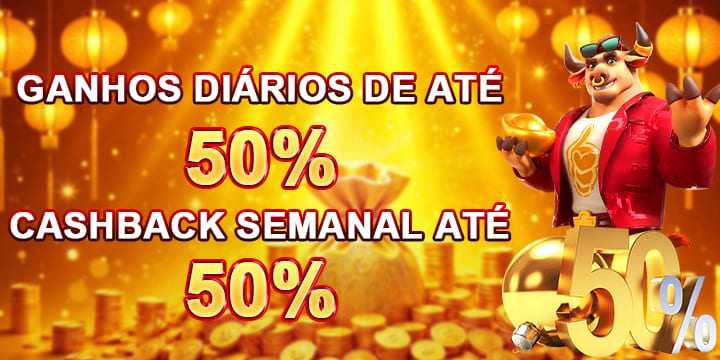 bet969 Fundo de Resgate de Perdas Semanais