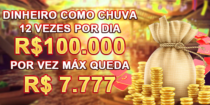 bet969 ConvidarCentro