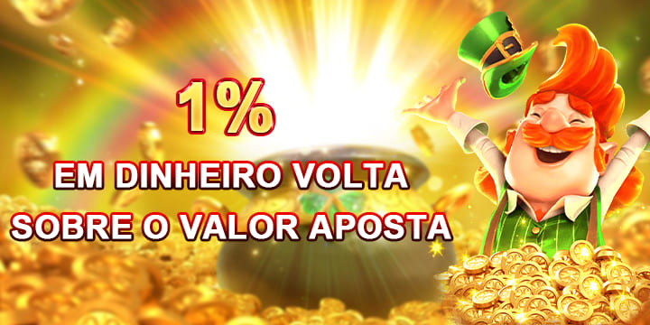 bet969 Mina Misteriosa