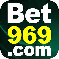 bet969 Cassino Online